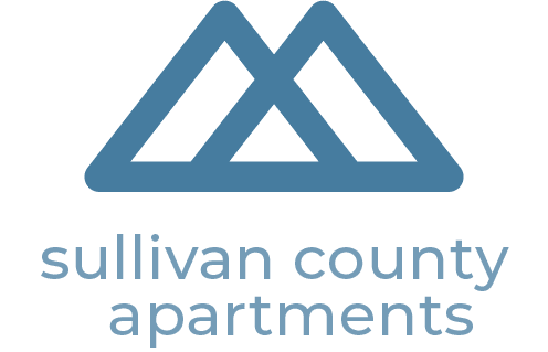 Sullivan | Apartments for Rent in Middle River, MD logo